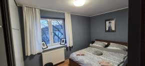Z widokiem na Dzikowiec, Boguszów-Gorce